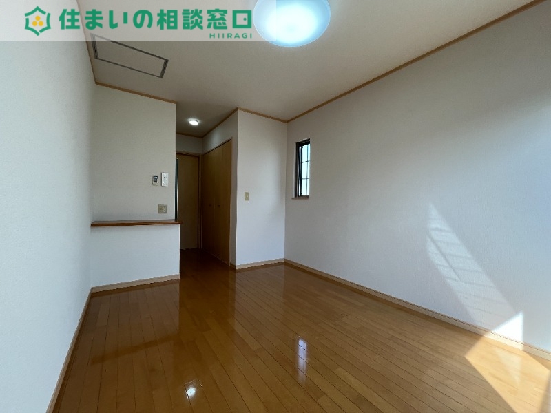 その他部屋・スペース　同型