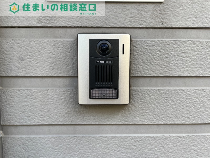 セキュリティ　同型