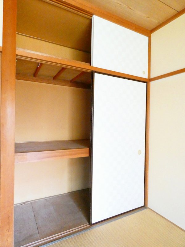 収納　別号室写真使用