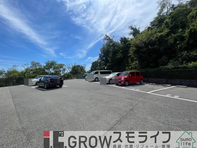 プラザ翠光のその他写真