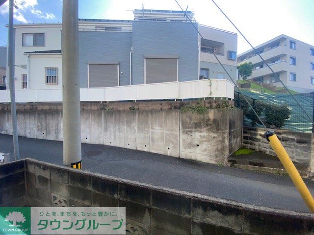 ジュネスあいふるのその他写真