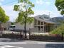 幼稚園・保育園　幼保連携型認定こども園田原台ひまわりこども園（幼稚園・保育園）まで584m