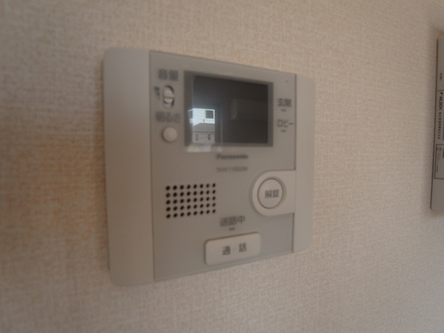セキュリティ　現況優先