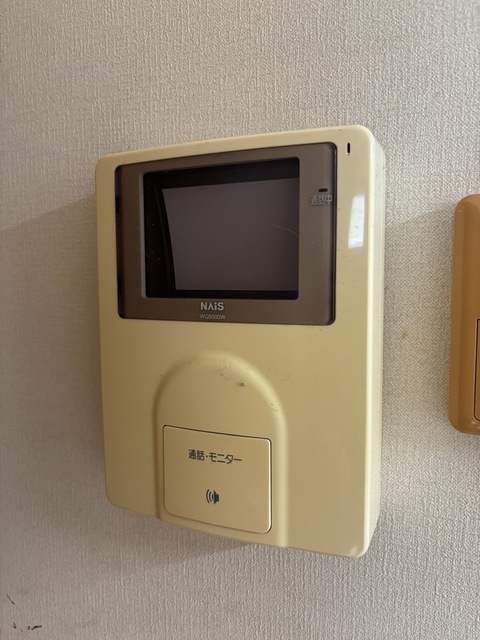 ハレルアナのその他写真