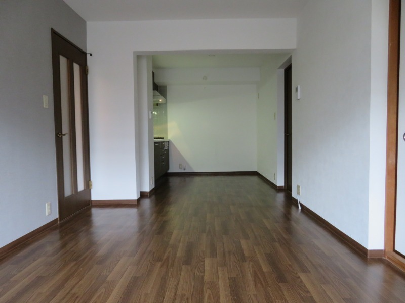 その他部屋・スペース　※別部屋写真参照