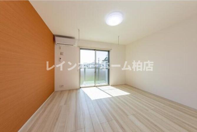 その他部屋・スペース　洋室です