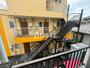 眺望　眺望