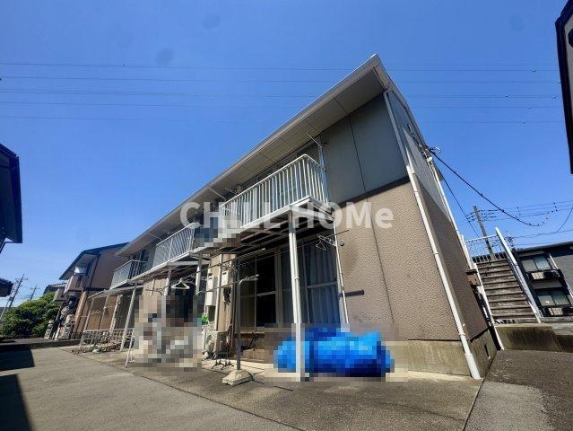 眺望　当社、チルホームのHPもご覧ください(^^)/物件情報多数♪
