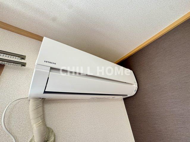 その他設備　当社、チルホームのHPもご覧ください(^^)/物件情報多数♪