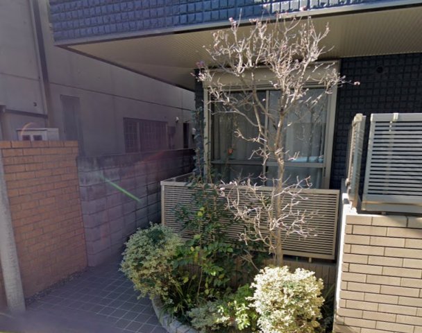 ヴィラージュ鷹番のその他写真