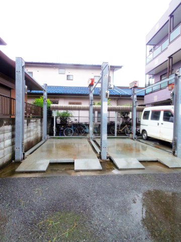 リファイン山加のその他写真
