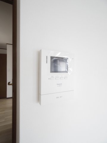 リファイン山加のその他写真
