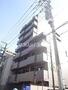 ルーブル蒲田八番館 4階 築15年6ヶ月の賃貸物件