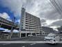 矢賀駅より徒歩7分 9階 築40年6ヶ月の賃貸物件