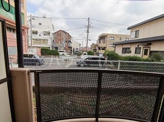 アストリームのその他写真