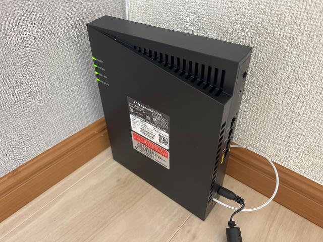 その他　その他