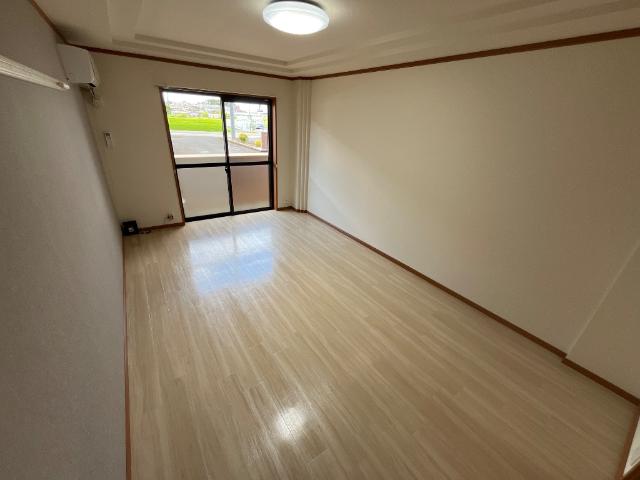 その他部屋・スペース　洋室