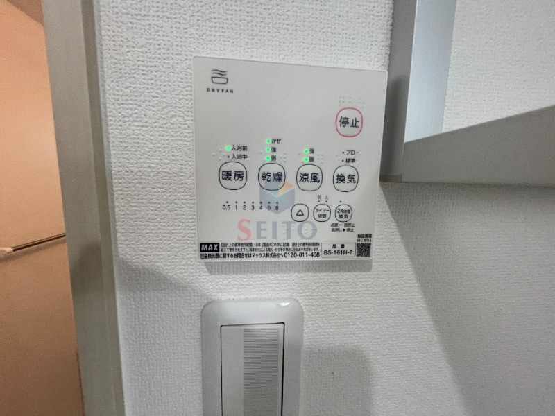 阪神本線 千船駅 徒歩5分 3階建 築3年のその他写真