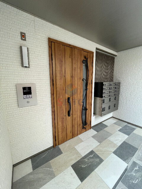 阪神本線 千船駅 徒歩5分 3階建 築3年のその他写真