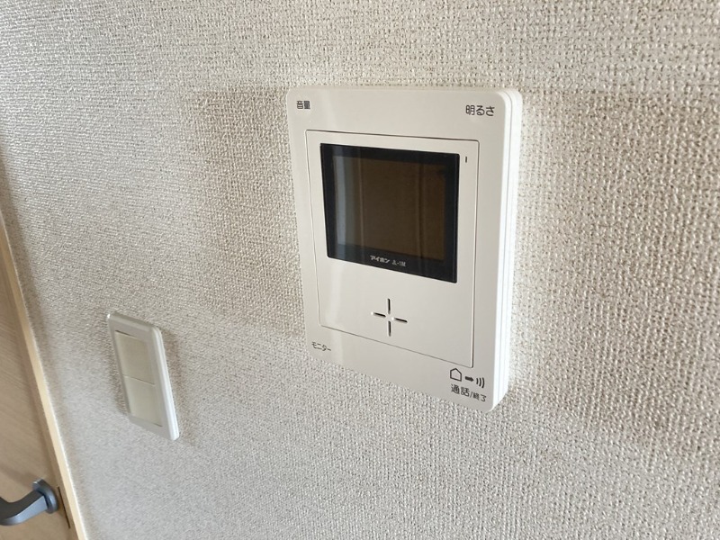 遠州鉄道 八幡駅 徒歩12分 3階建 築13年のその他写真