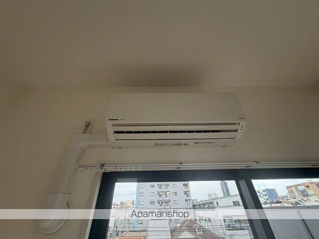 地下鉄千日前線 今里駅 徒歩4分 9階建 築7年のその他写真
