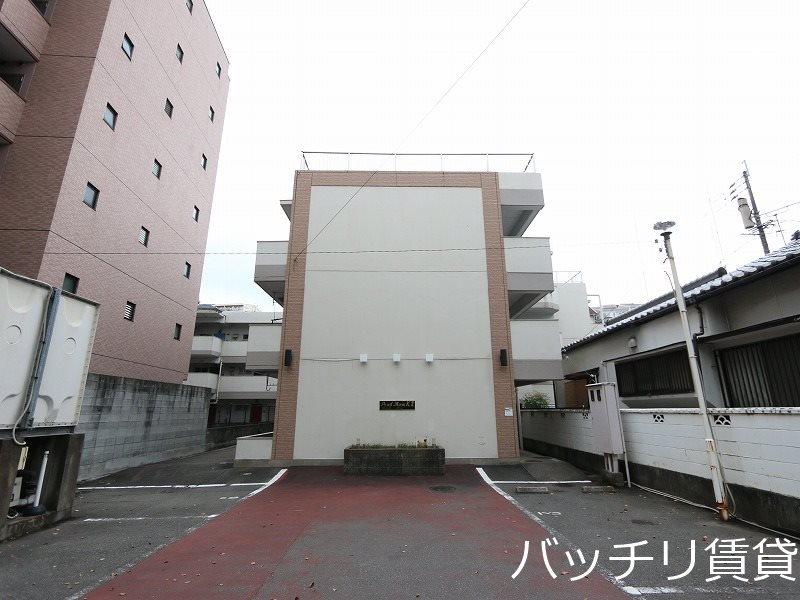 PondMum・KII