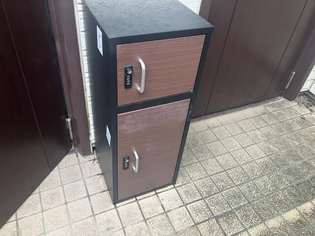 ＪＲ中央線 荻窪駅 徒歩8分 3階建 築20年のその他写真