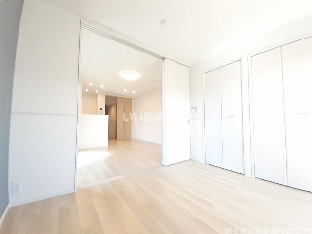 アスクラスのその他写真