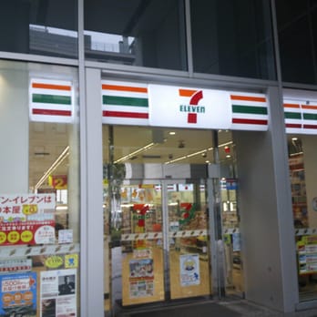 品川ハート ビュータワーの周辺写真