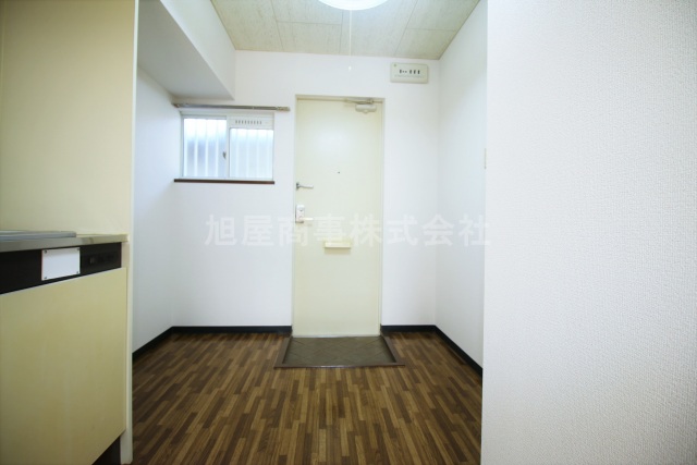 サンリバティのその他写真
