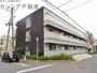 深江橋駅より徒歩5分 2階 築10年5ヶ月の賃貸物件