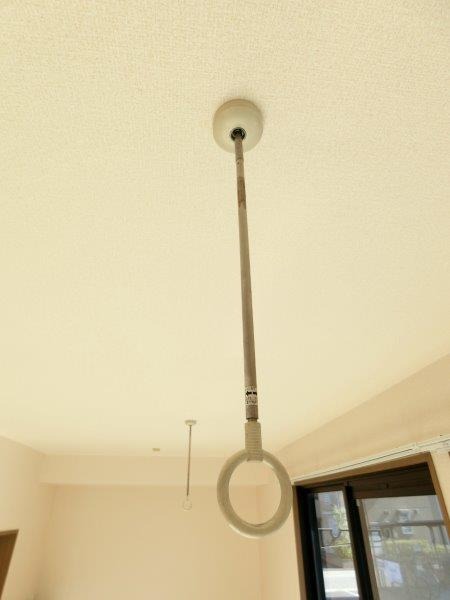 その他設備　図面と現状に相違がある場合には現状を優先