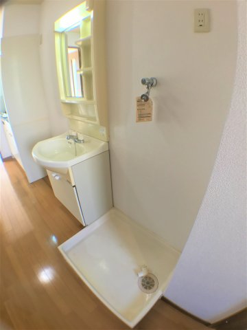 アレグリーアNISHINODAIのその他写真