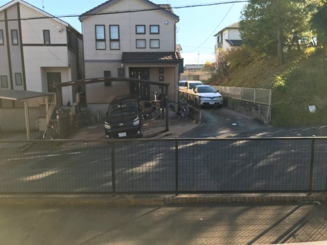 アレグリーアNISHINODAIのその他写真