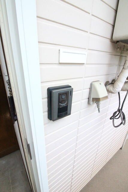 ＪＲ横浜線 淵野辺駅 徒歩6分 2階建 築34年のその他写真