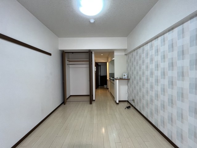 その他部屋・スペース　クリスタルタウン金山