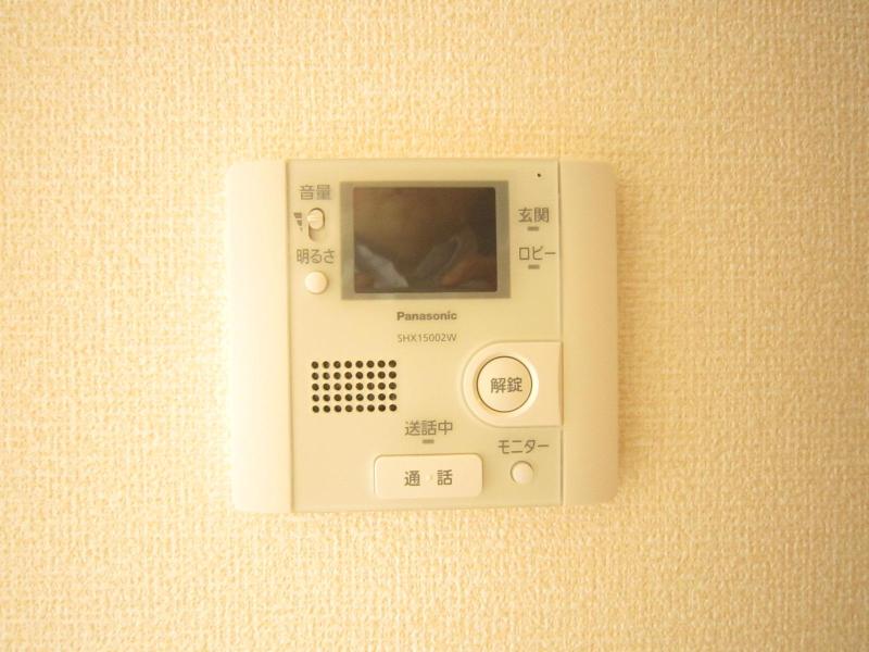 ＪＲ京浜東北線 蕨駅 バス乗車時間：10分 最寄りバス停で下車 徒歩2分 3階建 築13年のその他写真