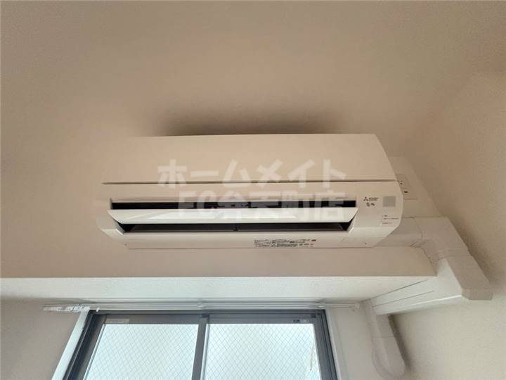 南市岡3丁目新築マンションのその他写真