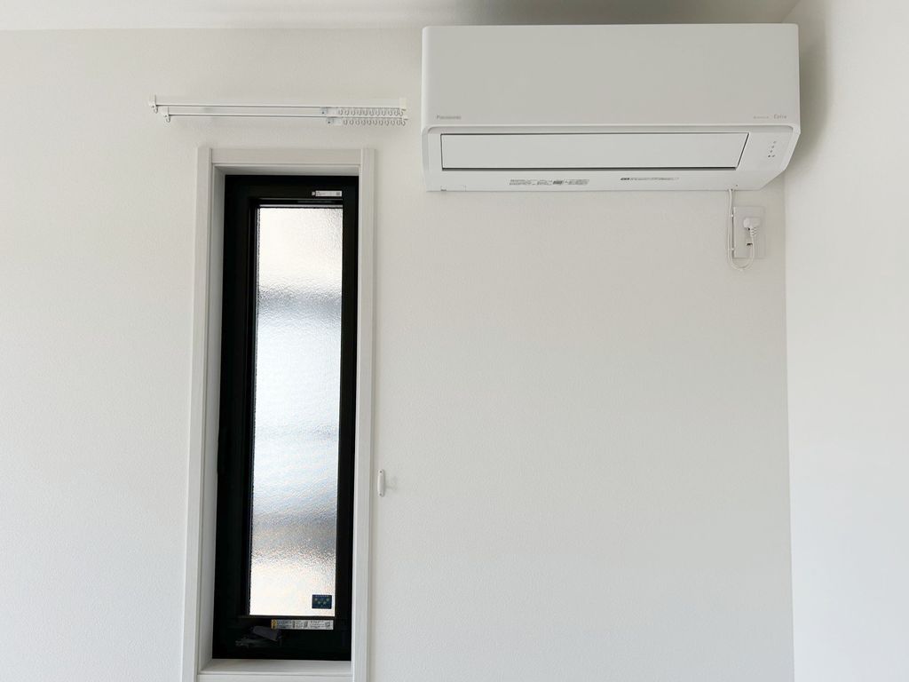 maison de 404のその他写真