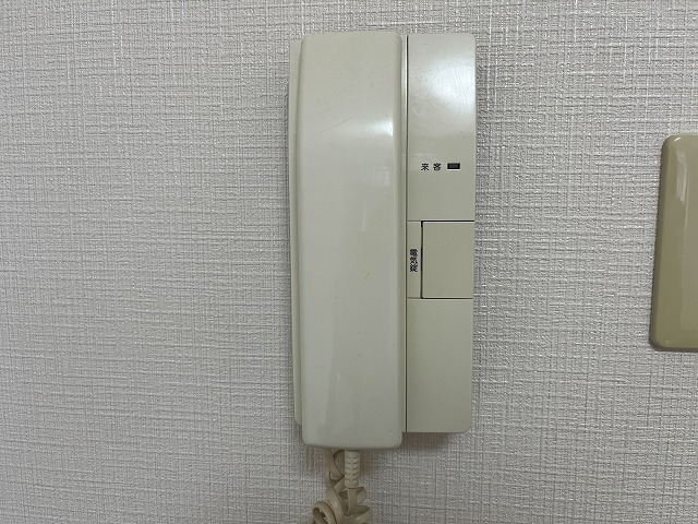 第3潮ビルのその他写真