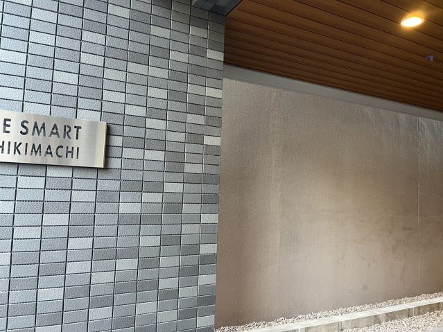 ＪＲ予讃線 高松駅 徒歩12分 8階建 築2年のその他写真