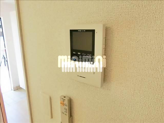 フィーレダンクIIのその他写真