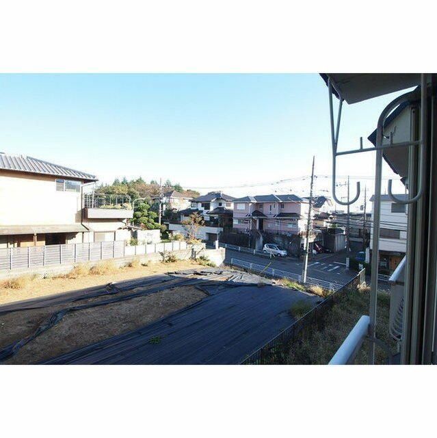 グリーンハイツのその他写真