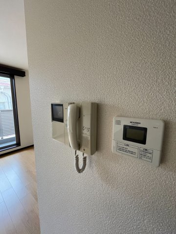 阪急宝塚線 豊中駅 徒歩4分 3階建 築20年のその他写真