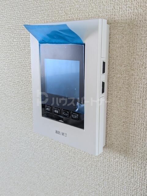 下須台コーポのその他写真