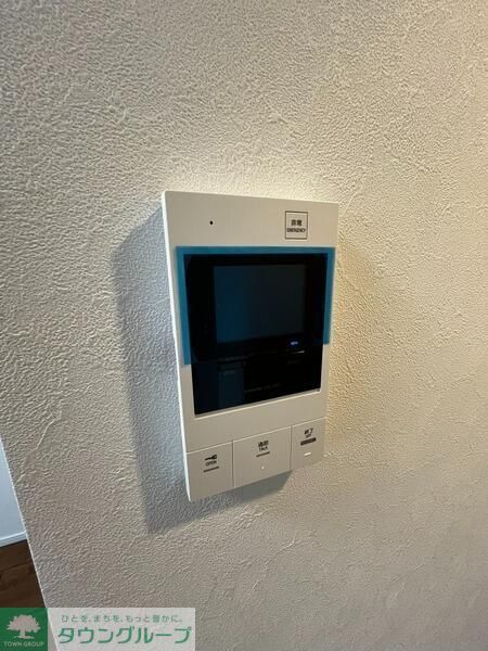 アーバンパーク川口並木のその他写真