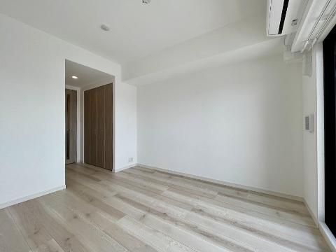 S-RESIDENCE亀島駅前ascentのその他写真