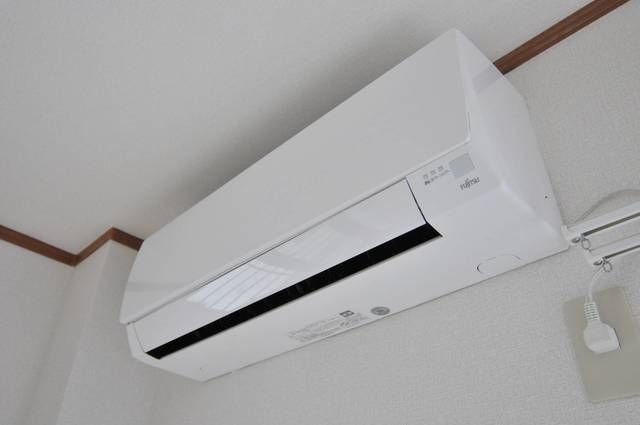 その他　アンクレージュ　荒川区町屋5