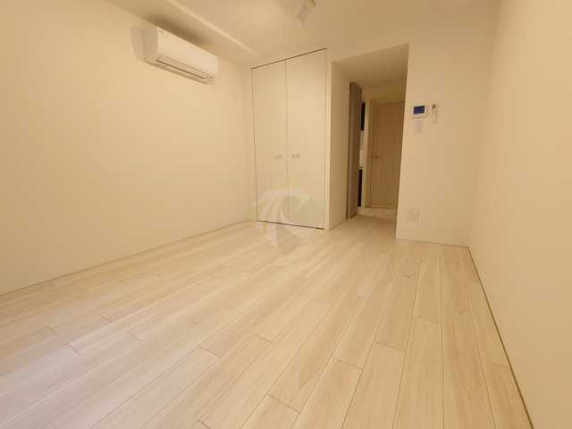 その他部屋・スペース　ブランシェ池袋IIIの寝室