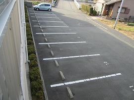山陽電鉄本線 伊保駅 徒歩16分 2階建 築23年のその他写真